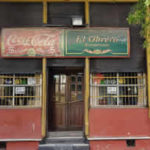 bodegones-ba-elbrero1