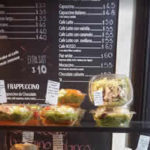 cafe-rosso-1