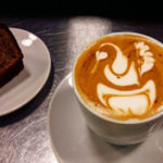 cafe-rosso-2