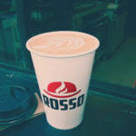 cafe-rosso-3