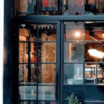 cafe-rosso-4