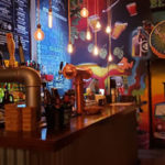cervecerias-urquza-Berim-2