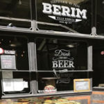 cervecerias-urquza-Berim-4