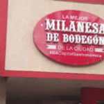 elontojo-buenosaires-1