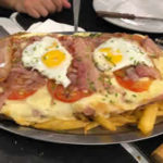 elontojo-buenosaires-3