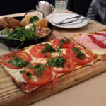 lapastroneria-2