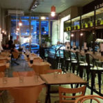 lapastroneria-4