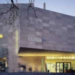 palermo-malba