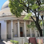IglesiaLaRedonda