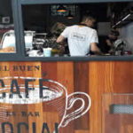 bar-social-2