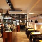 bar-social-3