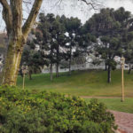 barrancas-belgrano