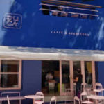 cafe-DUCA-1