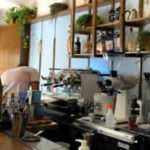cafe-DUCA-2