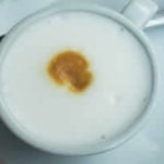 cafe-DUCA-3