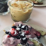 cafe-DUCA-4