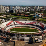 estadio-river-bsas
