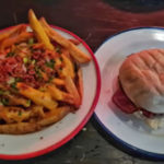 hamburguesas-SaintBurger-2