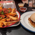 hamburguesas-SaintBurger-3