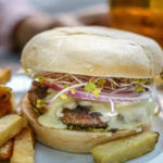 hamburguesas-SaintBurger-4