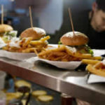 hamburguesas-TierradeNadie-1