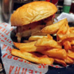 hamburguesas-TierradeNadie-2