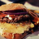 hamburguesas-TierradeNadie-4
