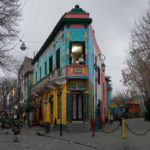 visitar-buenosaires-caminito–mob