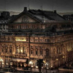 visitar-buenosaires-colon-mob