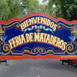 visitar-buenosaires-ferias-mob