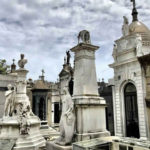 visitar-buenosaires-recoleta-mob