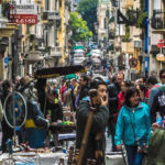 visitar-buenosaires-santelmo-mob