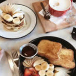 AdoradoBrunchbsas-1