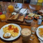 AdoradoBrunchbsas-2