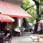 AdoradoBrunchbsas-3