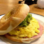 AdoradoBrunchbsas-4