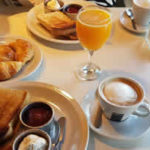 BandolBrunch-1