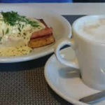 BandolBrunch-2