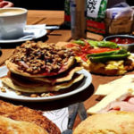 BandolBrunch-4