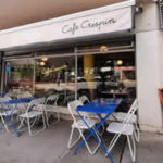 CafeCrespinBrunch-bsas-1
