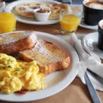 CafeCrespinBrunch-bsas-2