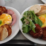 CafeCrespinBrunch-bsas-3