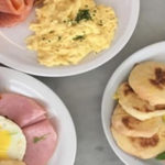 CafeCrespinBrunch-bsas-4