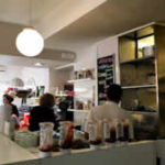 CafeCrespinBrunch-bsas-5