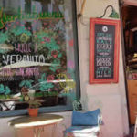 HierbabuenaBrunch-2