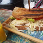 HierbabuenaBrunch-3