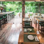 HomeHotel-bsas-brunch-1