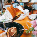 HomeHotel-bsas-brunch-4