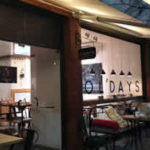 OLDAYSCoffeeDeli-1