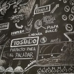 OLDAYSCoffeeDeli-2